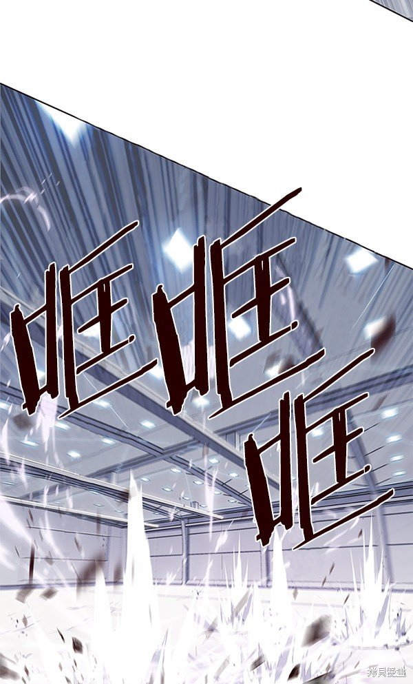 第120话