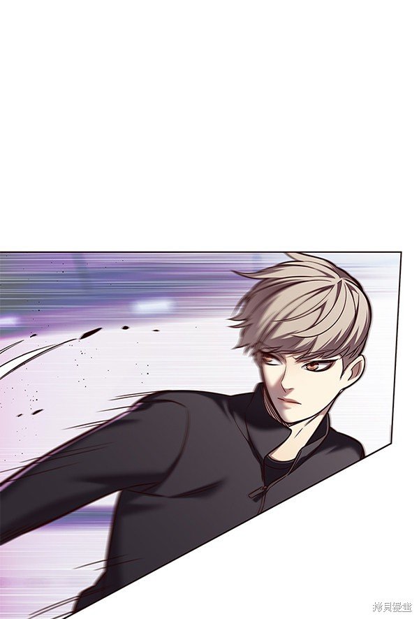 第120话