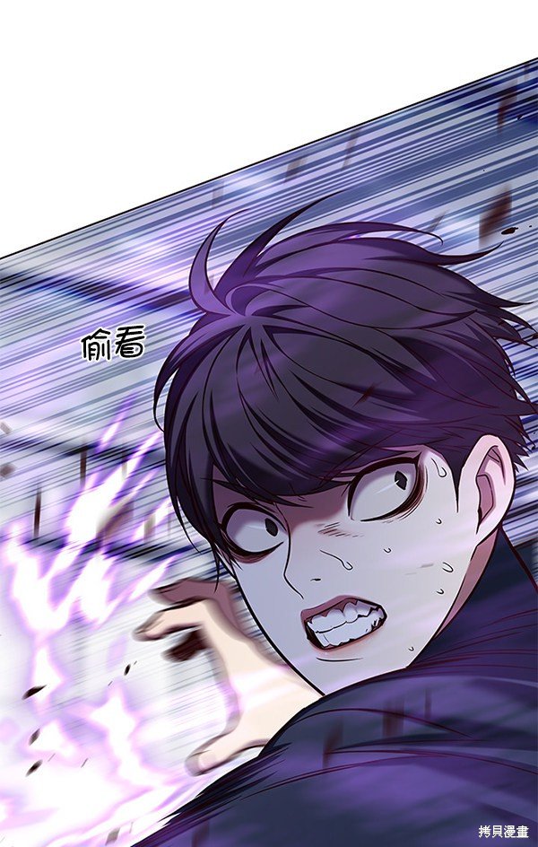 第120话