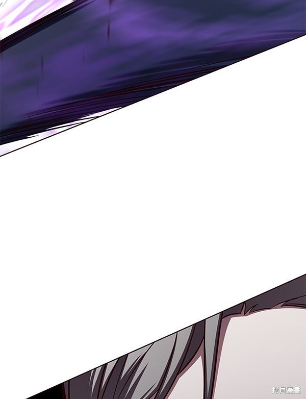 第120话