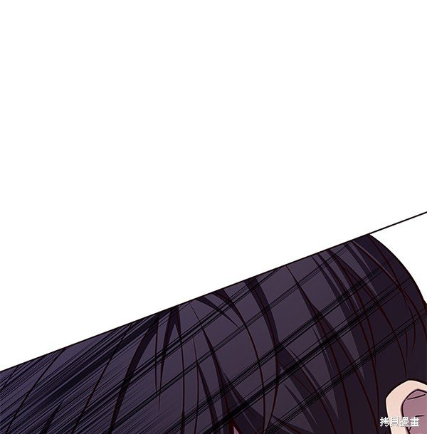 第120话