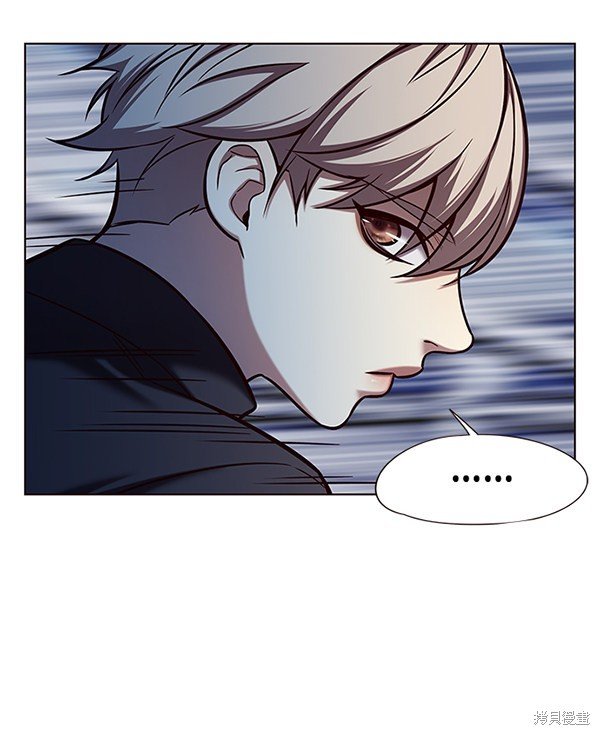第120话