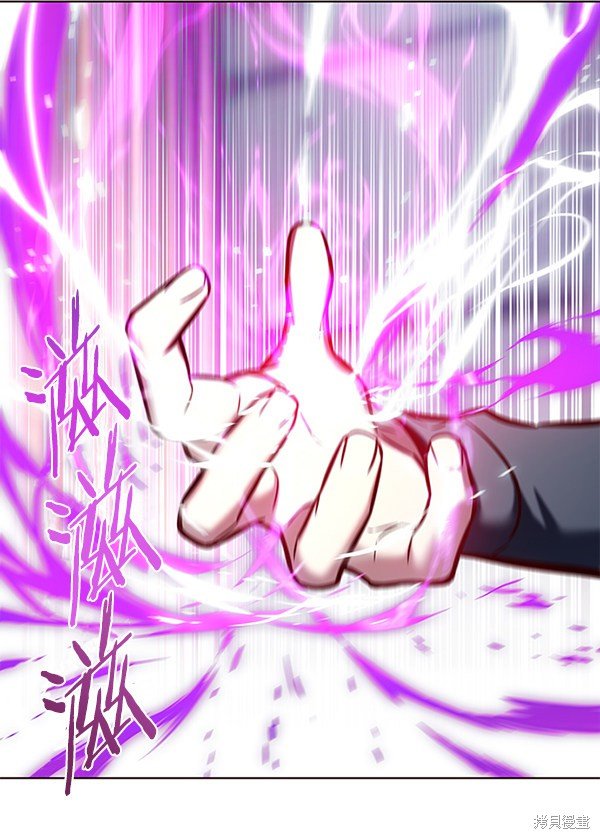 第120话