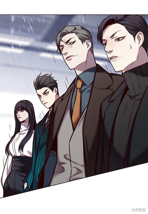 第120话