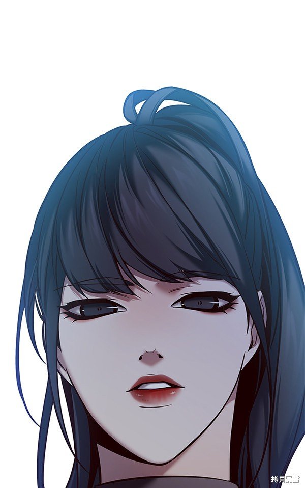 第120话