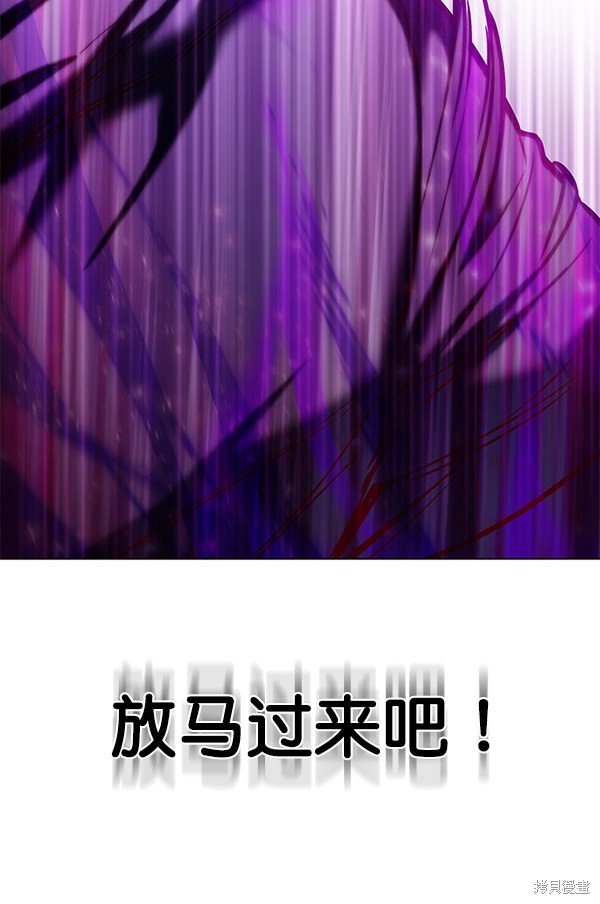 第120话
