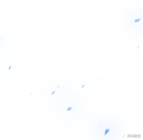 第120话