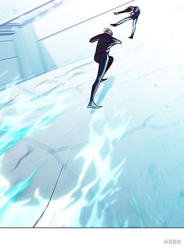 第120话