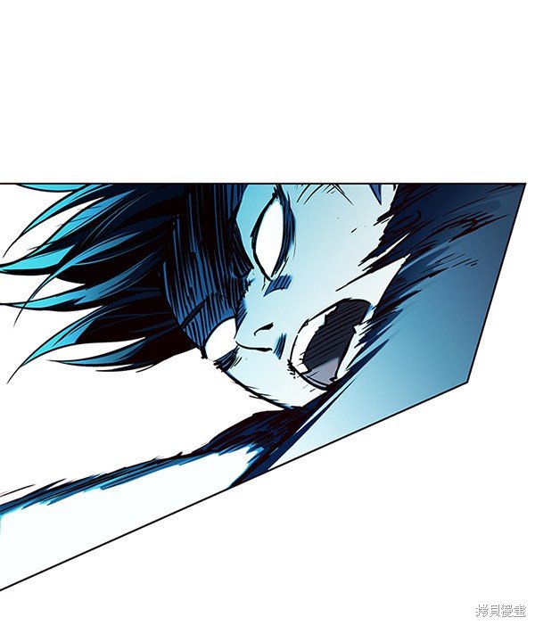 第120话