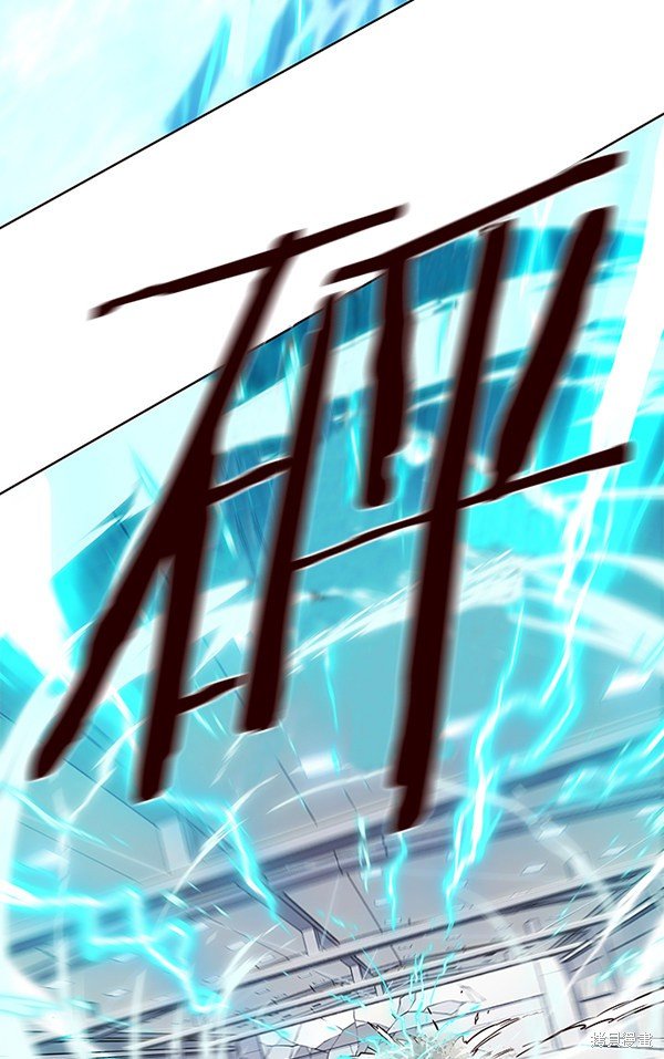 第120话