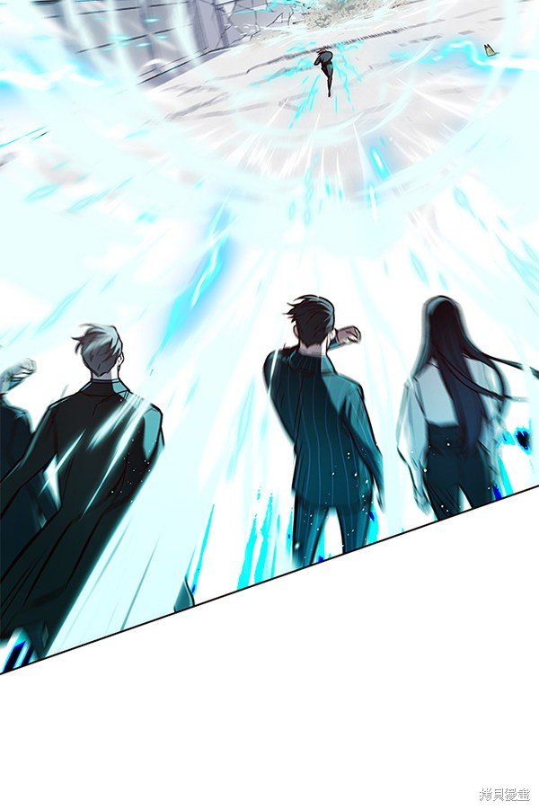 第120话