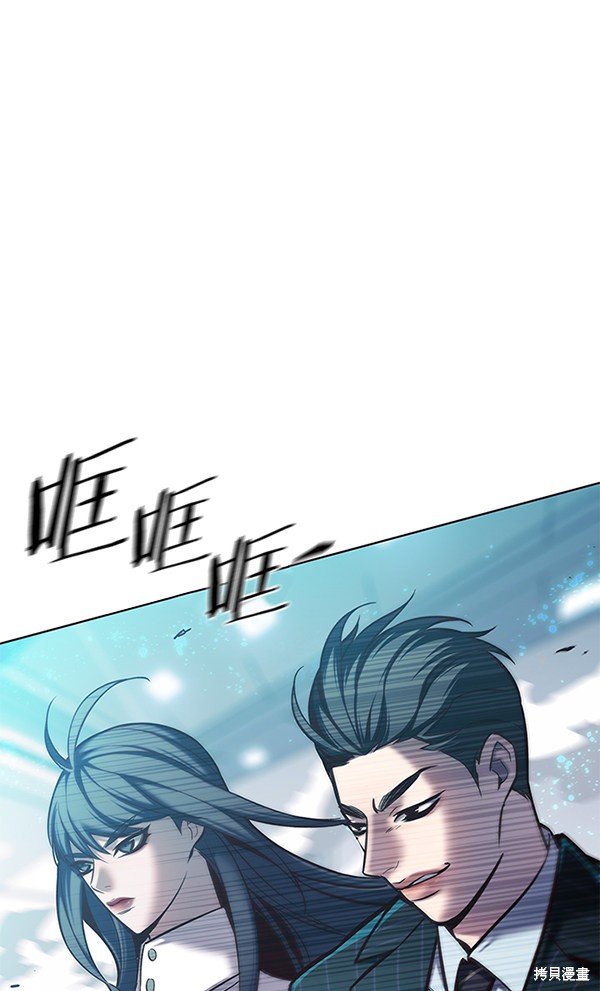 第120话