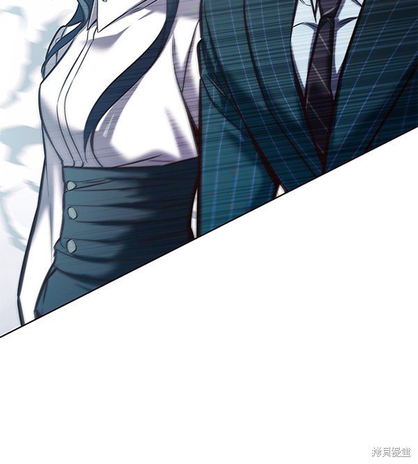第120话