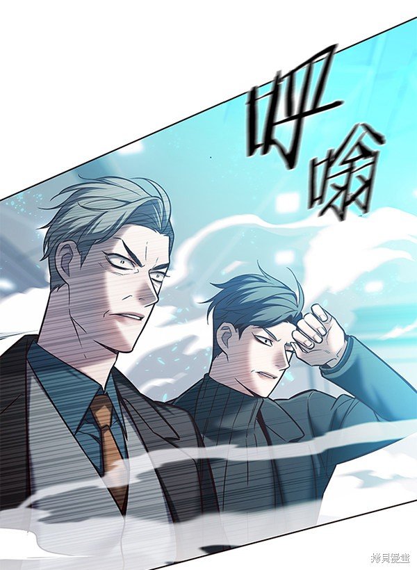 第120话