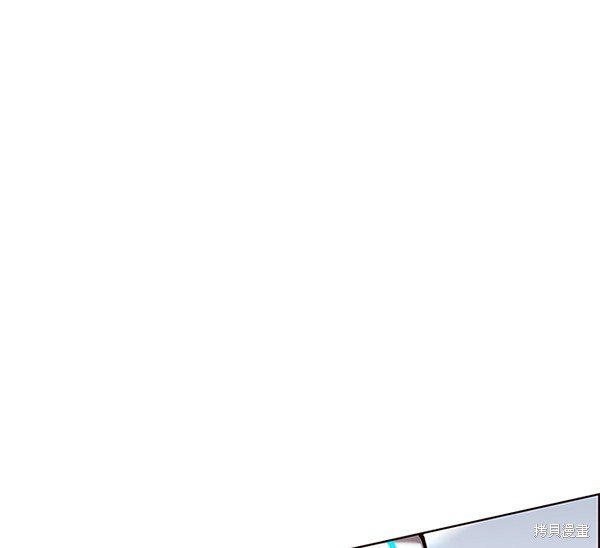 第120话