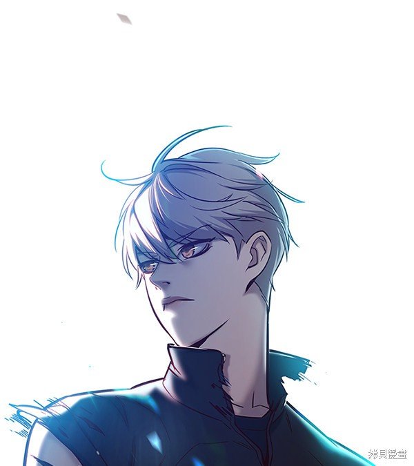 第120话