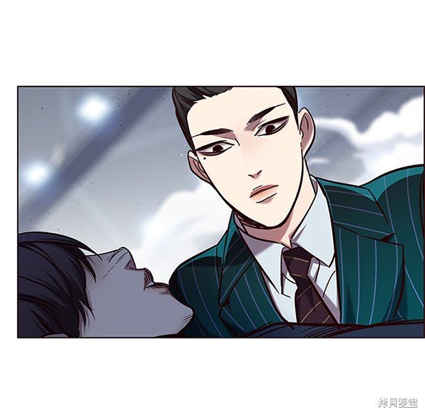 第121话