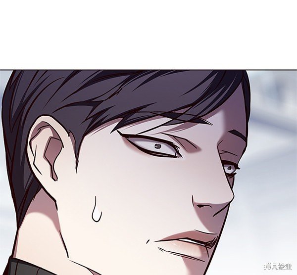 第121话
