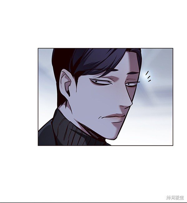 第121话