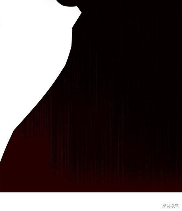 第121话