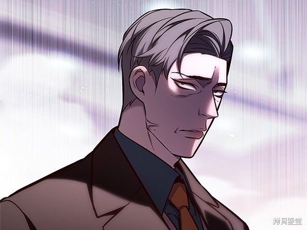 第121话