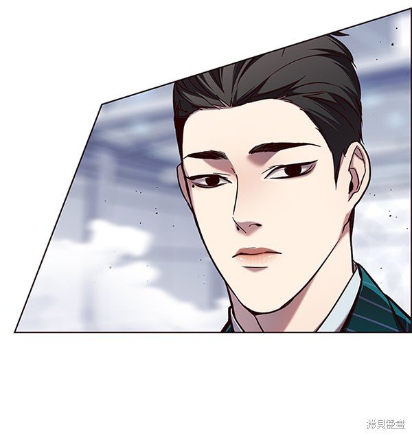 第121话