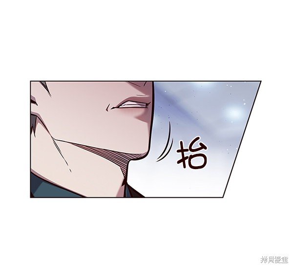 第121话