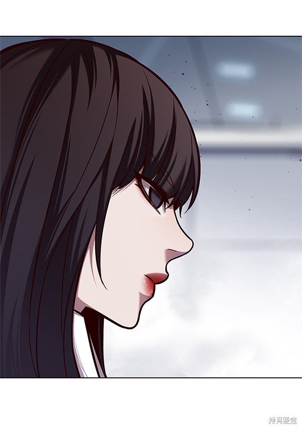 第121话