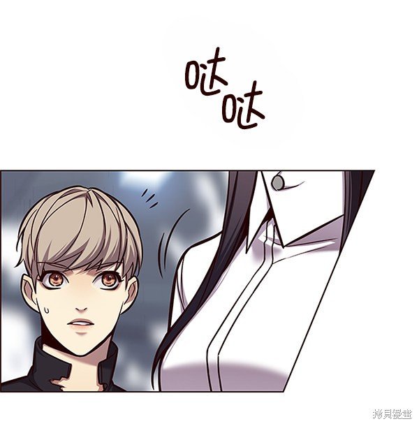 第121话