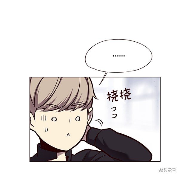 第121话
