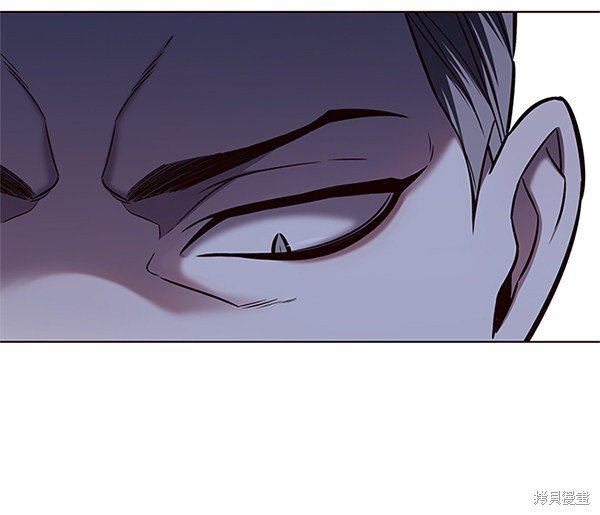 第121话