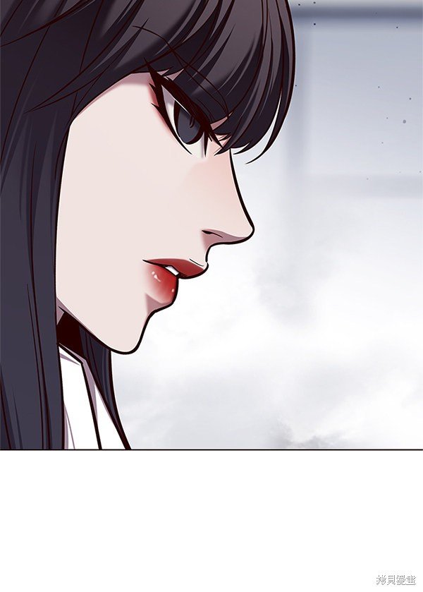 第121话
