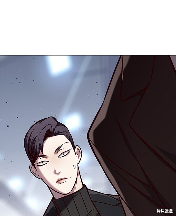 第121话