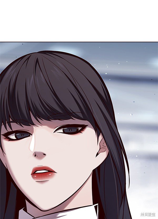 第121话