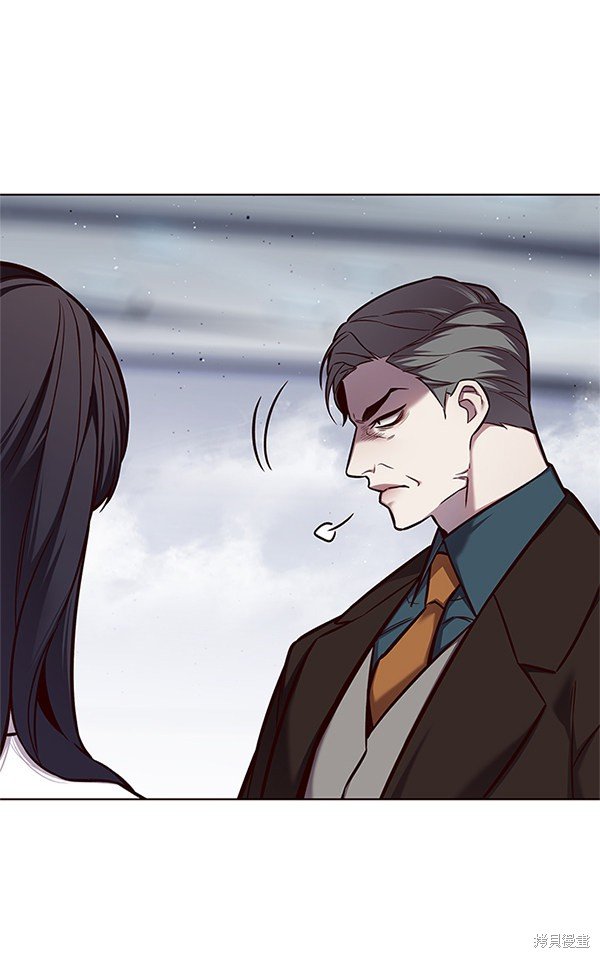 第121话