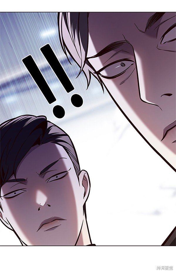 第121话