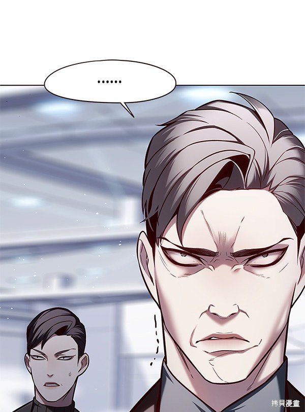 第121话