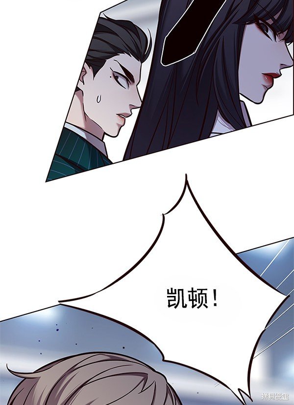 第121话