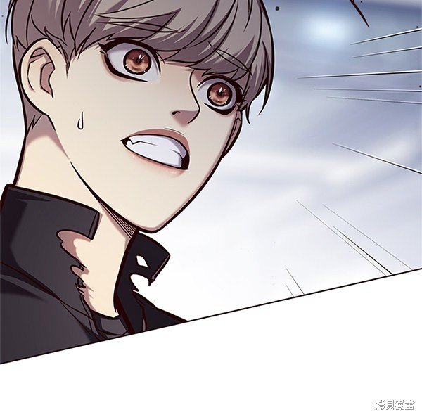 第121话