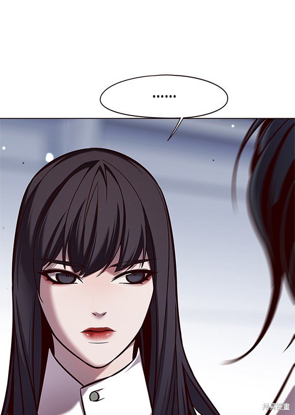 第121话