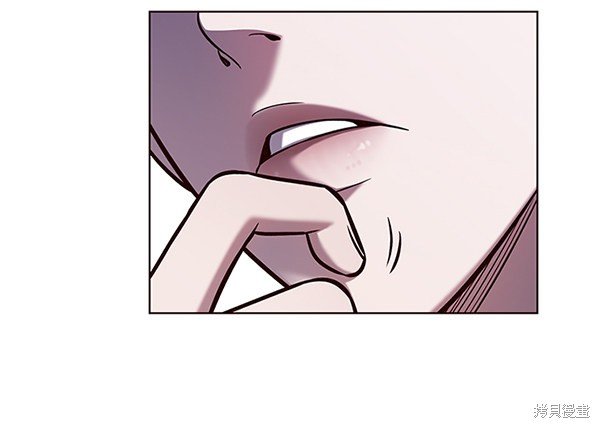 第121话