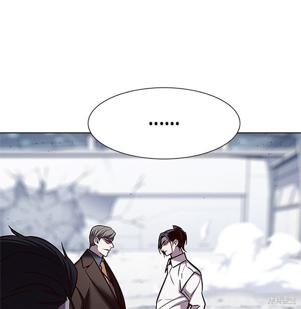第121话