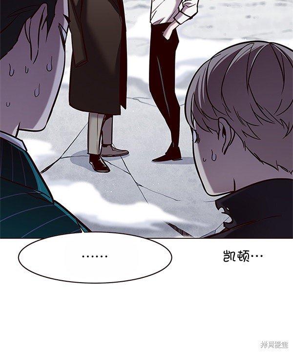 第121话