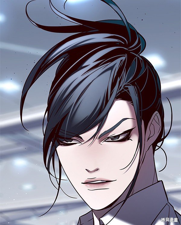 第121话
