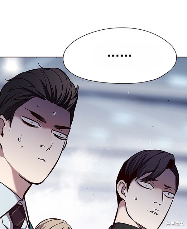 第121话