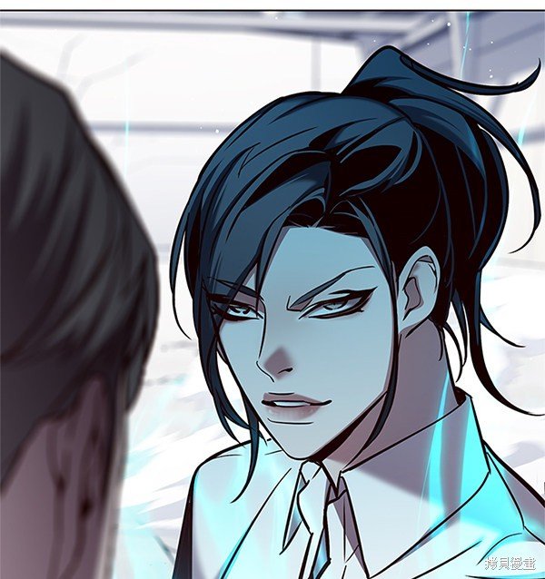 第121话