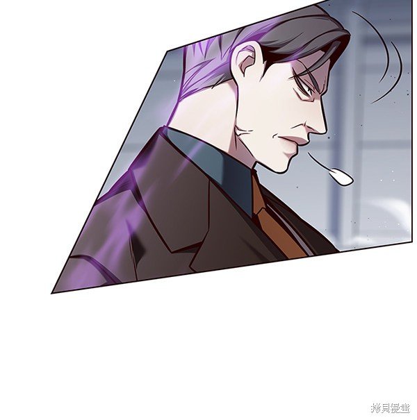 第121话