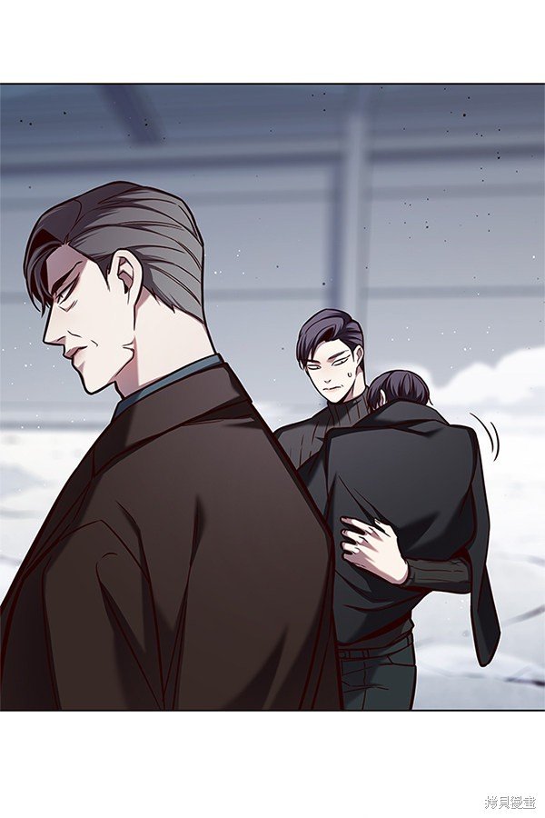 第121话