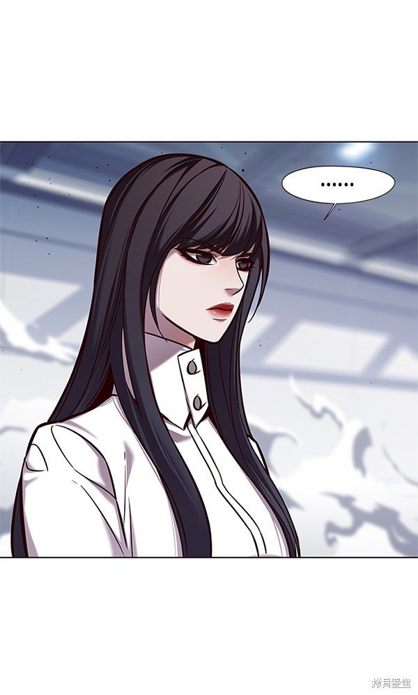 第121话