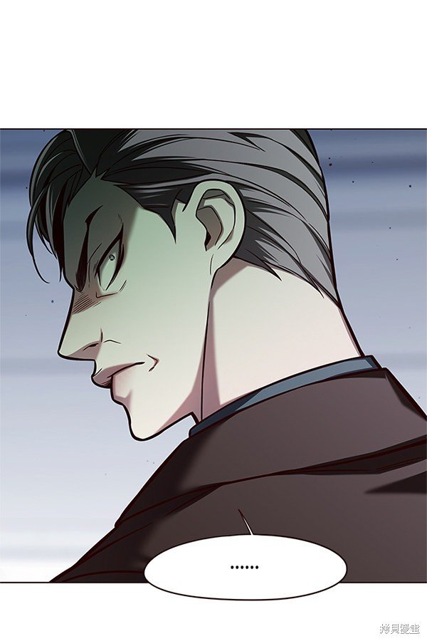 第121话